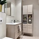 Cozy In Grunerlokka Happy Days Όσλο